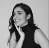 Verónica E.