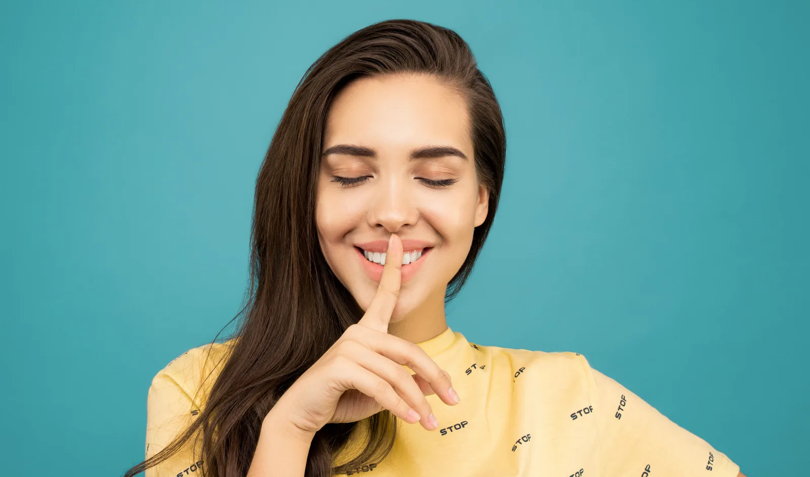 Certificado de silencio positivo en extranjerΓa: cΓ³mo pedirlo, con modelo gratis