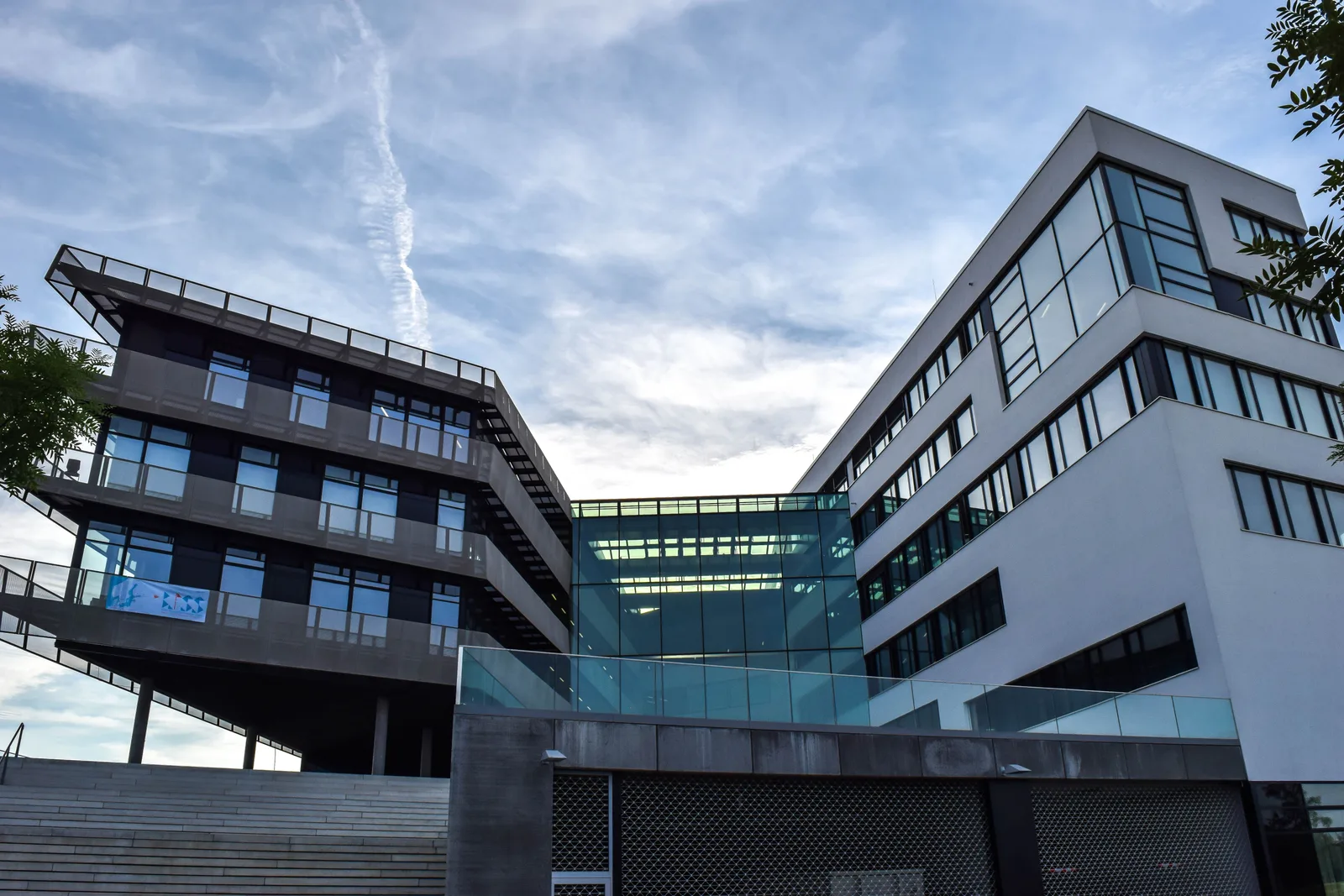 Fechas de resolución de la Oficina de Extranjería de Madrid: septiembre de 2026
